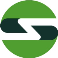 Universal Signalling logo